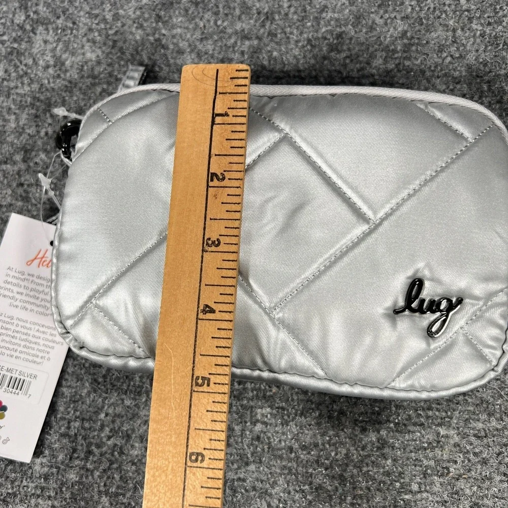 lug couple se
